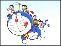 JeuneHomme