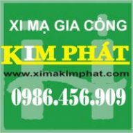 ximakimphat