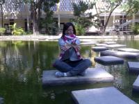 Dinh.Hien