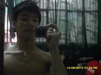 tuananh_cuncon