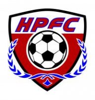 alolove8xhp