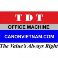 saletandaithanh