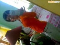 thao313800136
