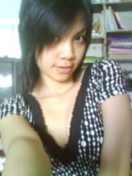 heo_tro
