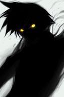 Nightmarez