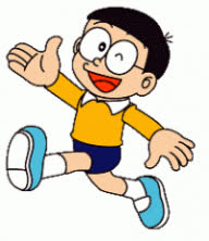 daohung_jt88