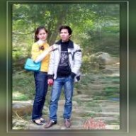 khonghuuthanh