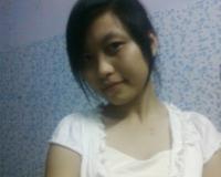phamnguyencnsh
