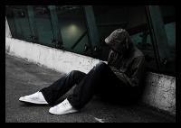 jonathan.lee