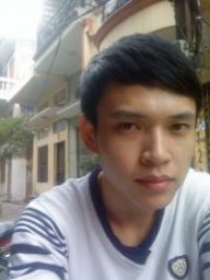 manhjune