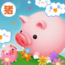 thuy1420