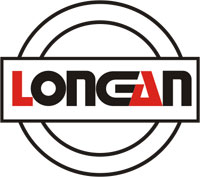 longanco