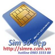 simre99