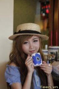 minhhanh_1993