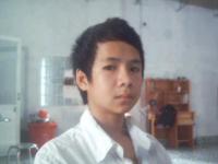hoangkytan