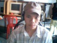 yongyuan.shini
