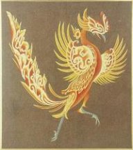 phuongphuongphuong