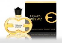 Escada