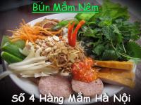 hanoi_hanoi
