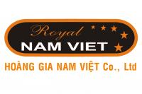 namvietsango