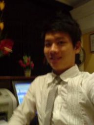 nguyenhaianh