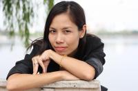 huylinh313