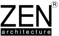 ZENkientruc