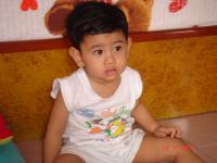 rose_24111983