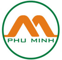 thuanoncom