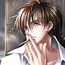 Mr_Stone