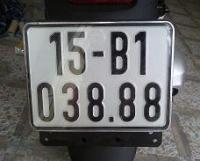 Nhim0210