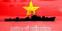 mr.dinhhao