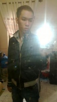 hoankd3
