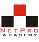 netpro