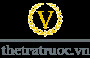 Thetratruoc.vn