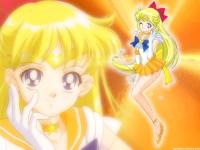 SailorVenus19