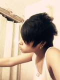 Unname.Untouchable