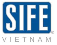 sifevietnam