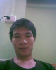 tranquangthuy