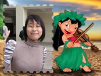 thu_hong_dao