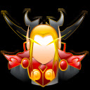 xinchicominhem