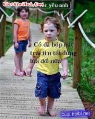 xaque_qn