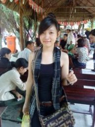 yeudesong87