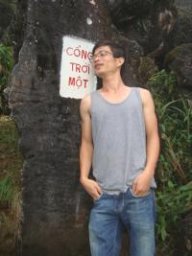 doi_thay2010