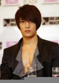 DBSK_1605