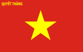 hai.tnt