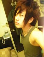 minor_handsome