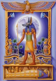 macAnubis