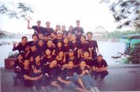 biboo2009