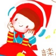 xiaotianshi